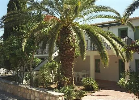 Appartement Torrents Cunit