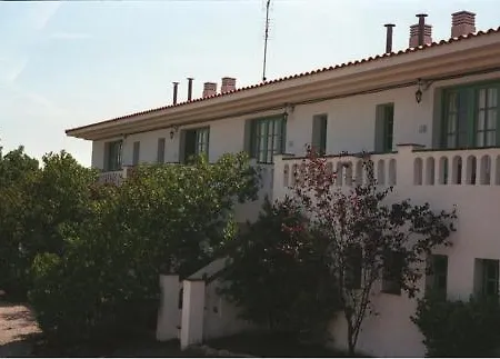 Appartement Torrents Cunit