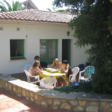 Appartement Torrents