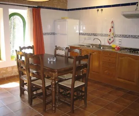 Torrents Apartment *