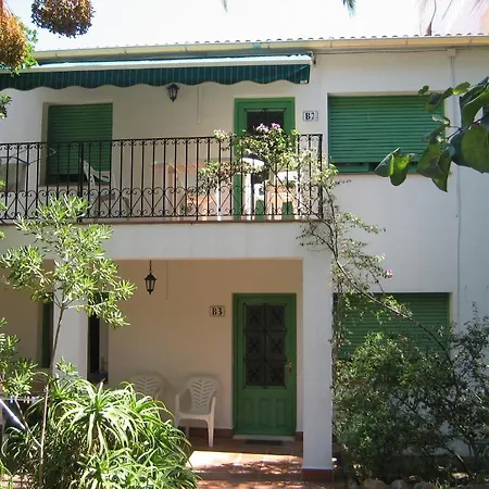 Apartman Torrents